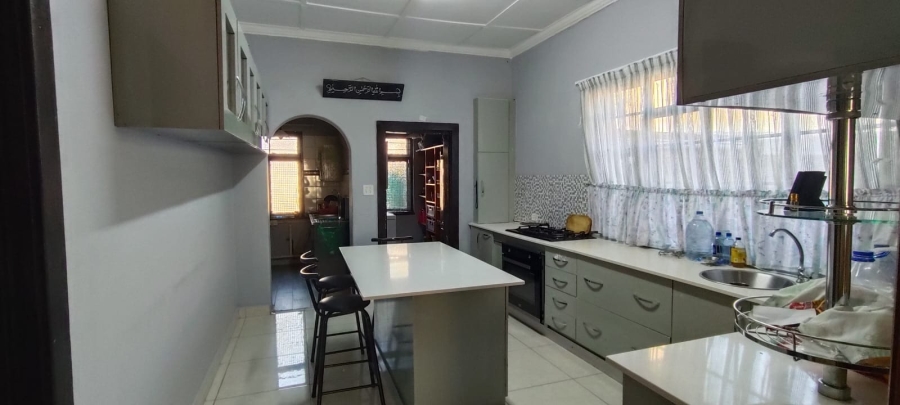 4 Bedroom Property for Sale in Vincent Eastern Cape